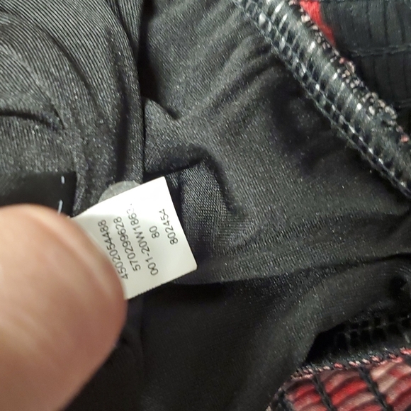 WHBM Tank SZ SM - Picture 7 of 9